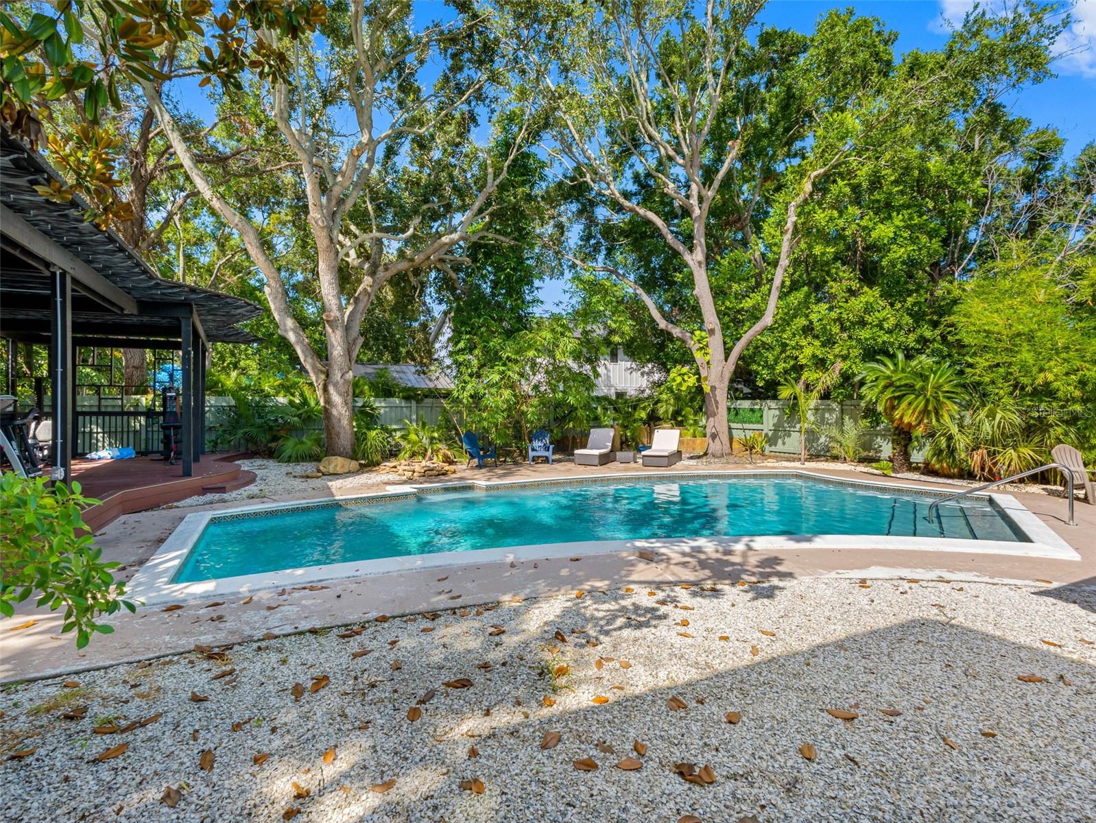Image 59 of 82 For 4916 Bay Way Drive
