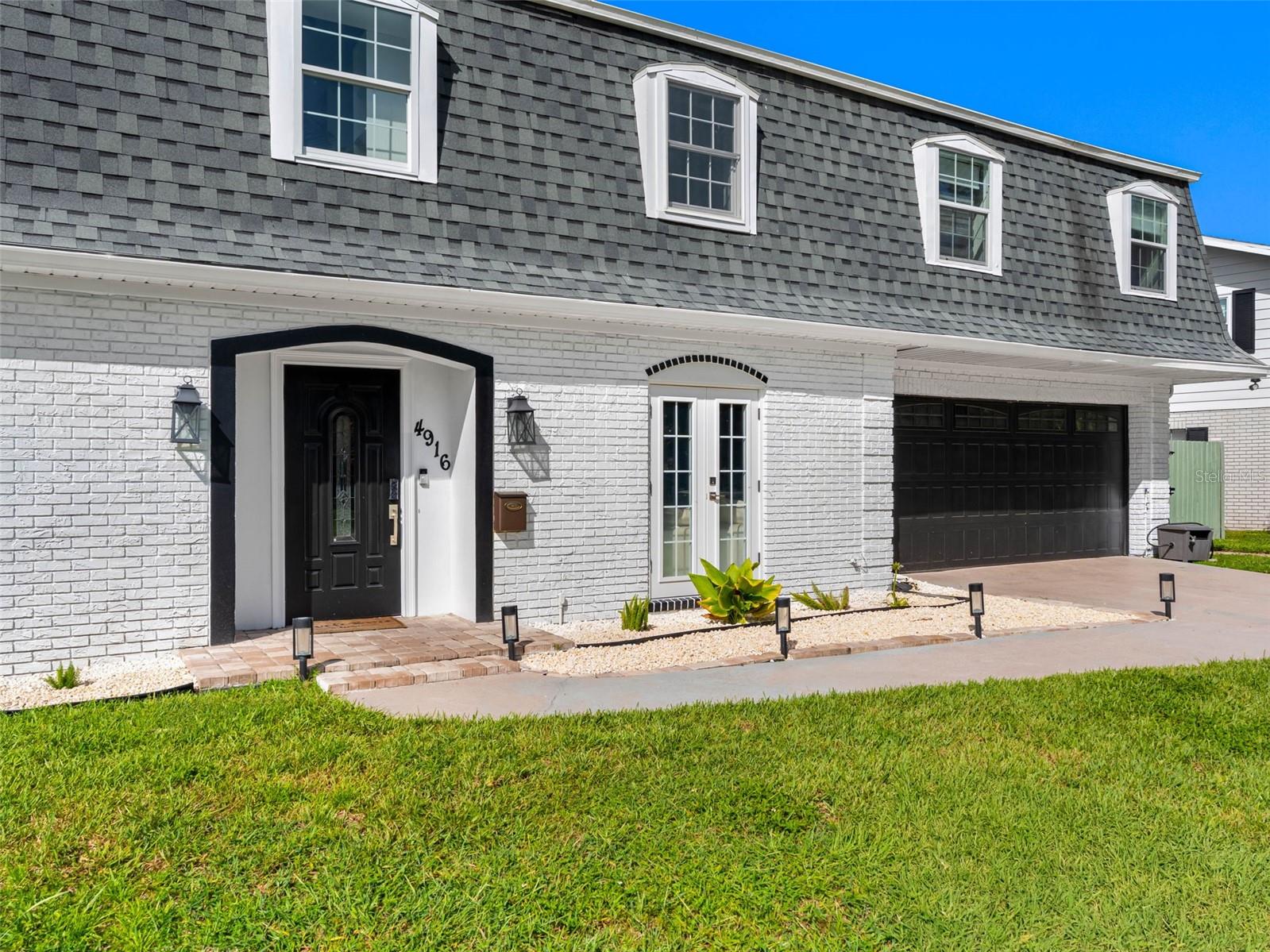 Image 67 of 82 For 4916 Bay Way Drive