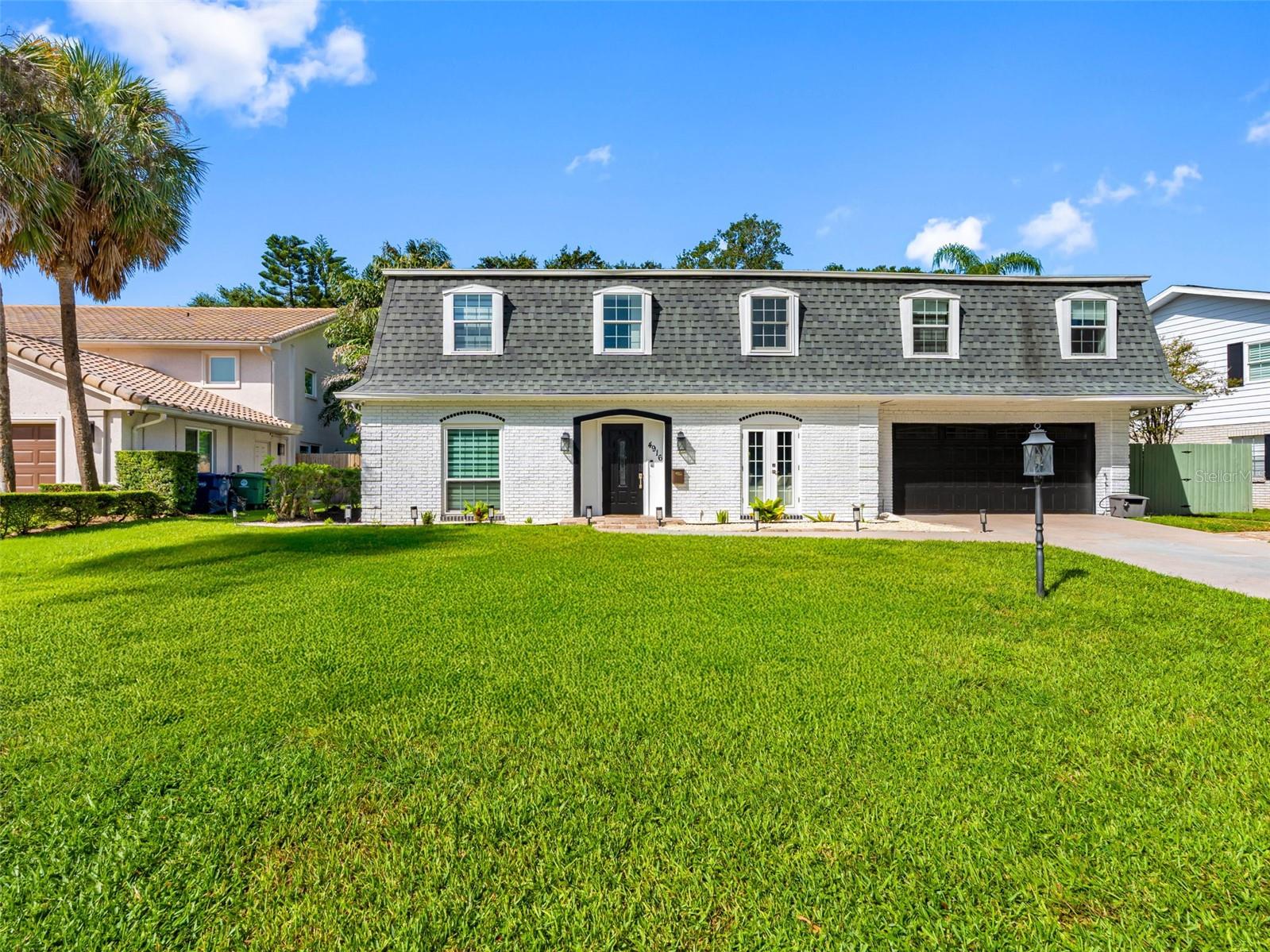 Image 68 of 82 For 4916 Bay Way Drive