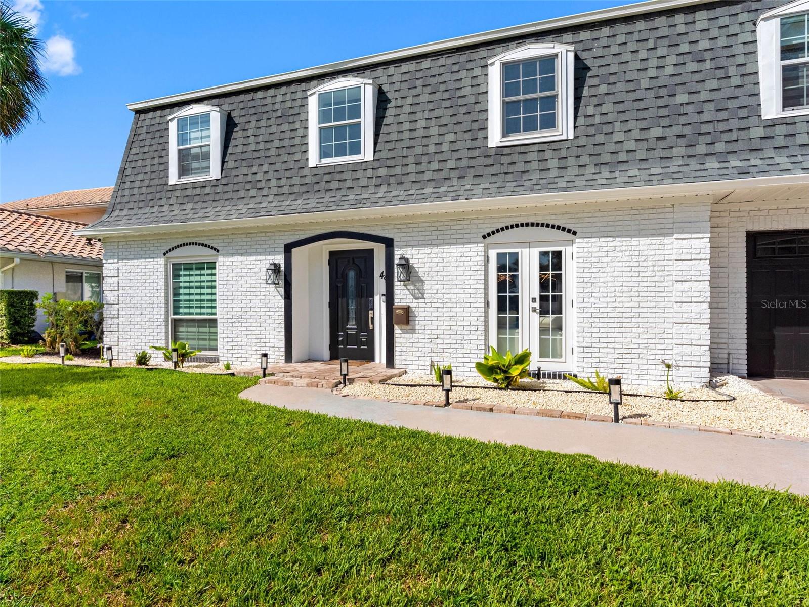 Image 69 of 82 For 4916 Bay Way Drive