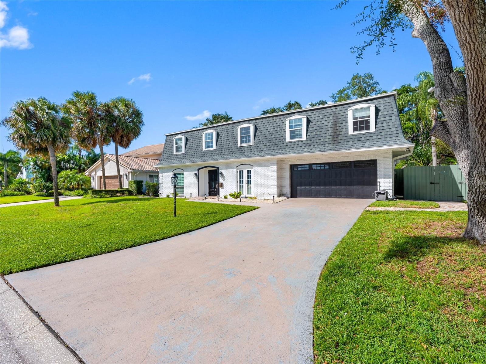 Image 71 of 82 For 4916 Bay Way Drive