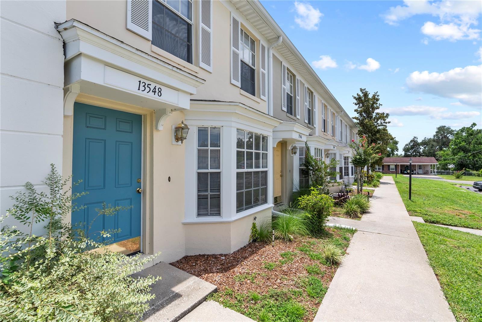 Image 22 of 29 For 13548 Embassy Park Court 26
