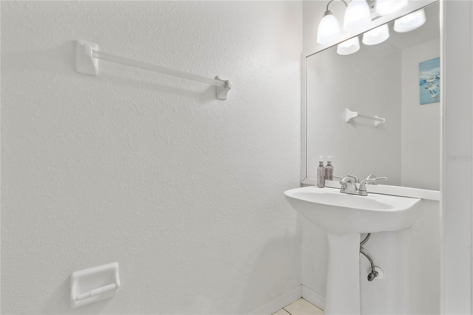 Image 8 of 29 For 13548 Embassy Park Court 26