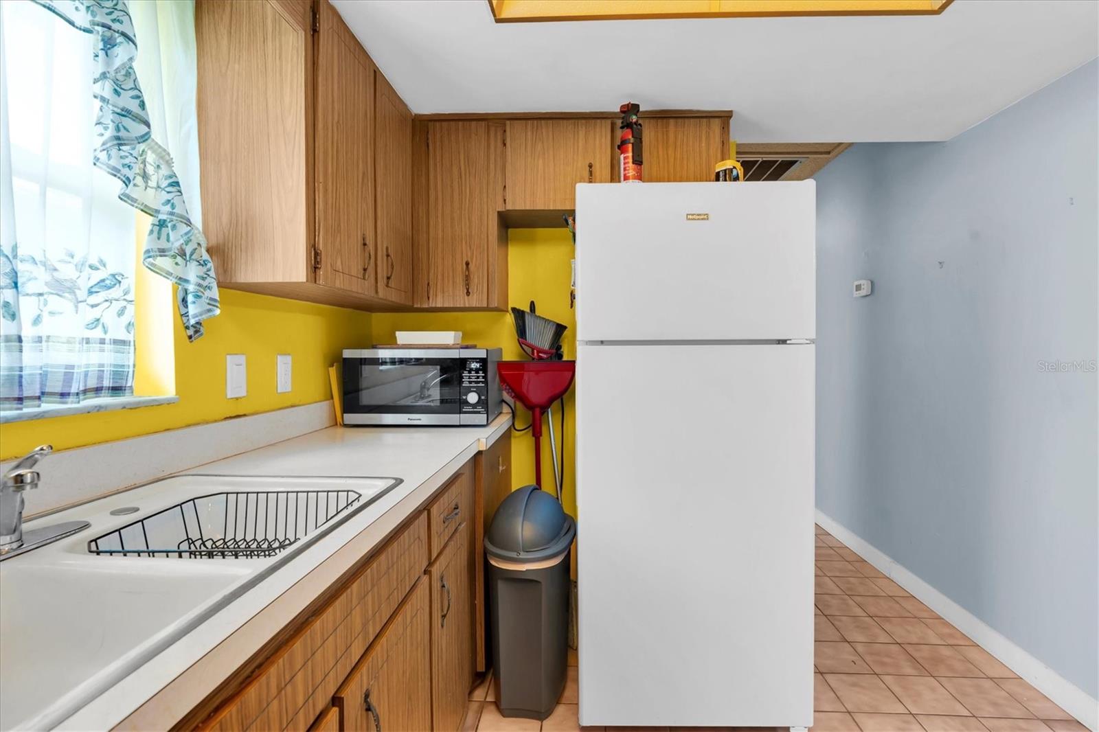 Image 10 of 33 For 3539 15th Avenue N