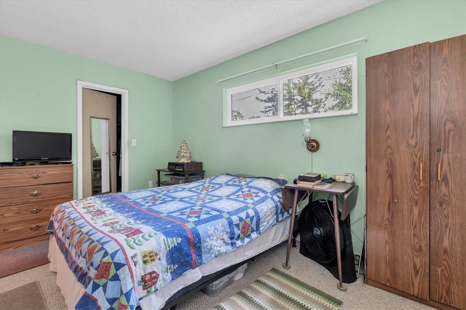Image 14 of 33 For 3539 15th Avenue N