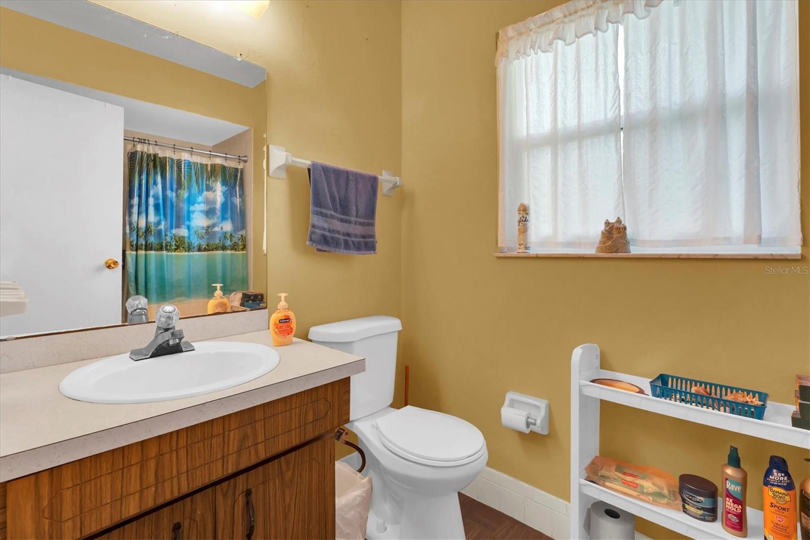 Image 16 of 33 For 3539 15th Avenue N