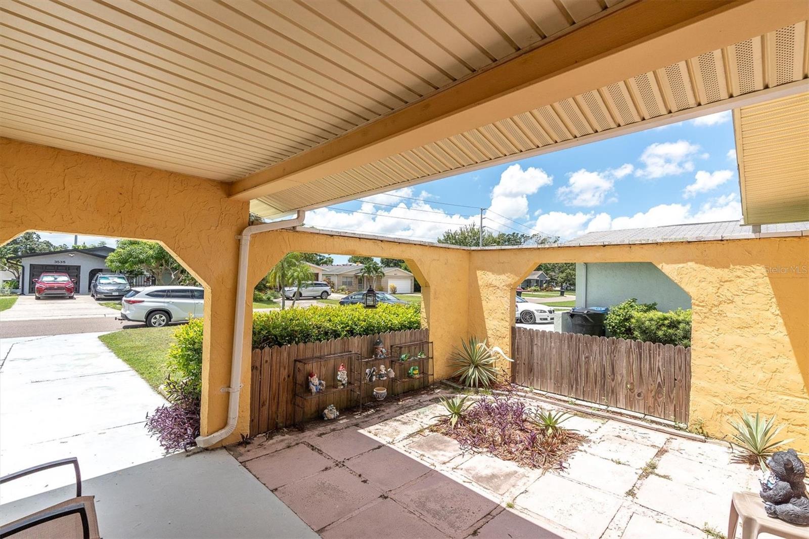 Image 32 of 33 For 3539 15th Avenue N