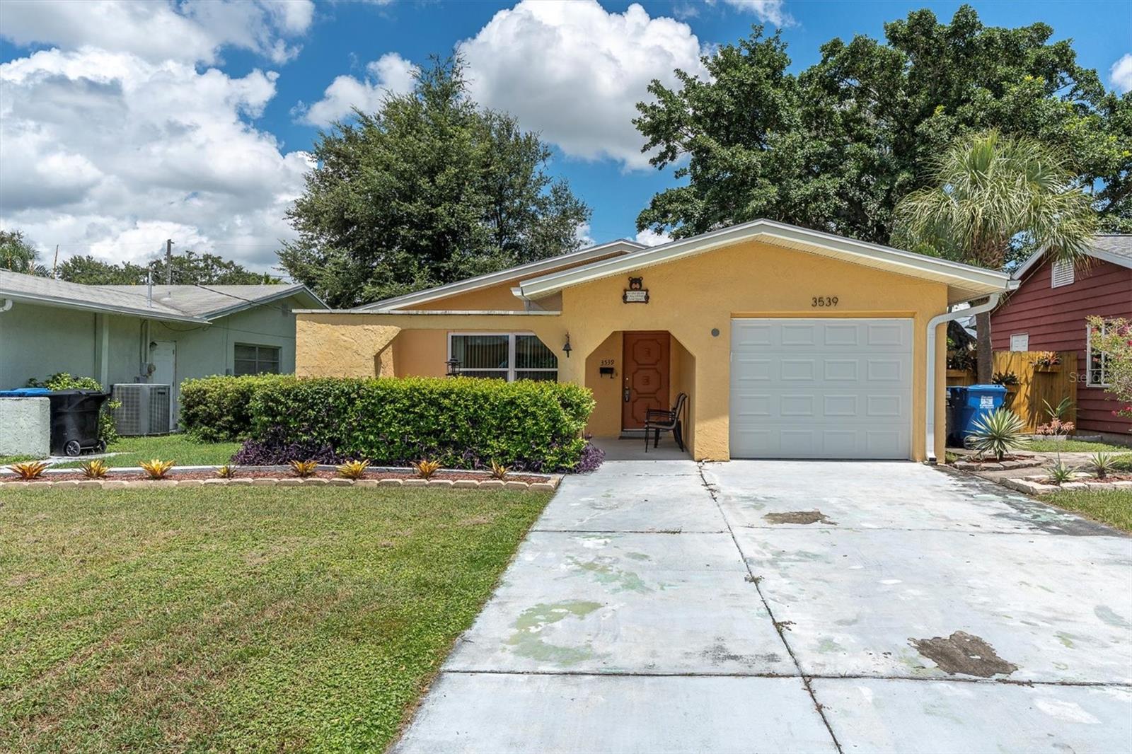 Image 33 of 33 For 3539 15th Avenue N