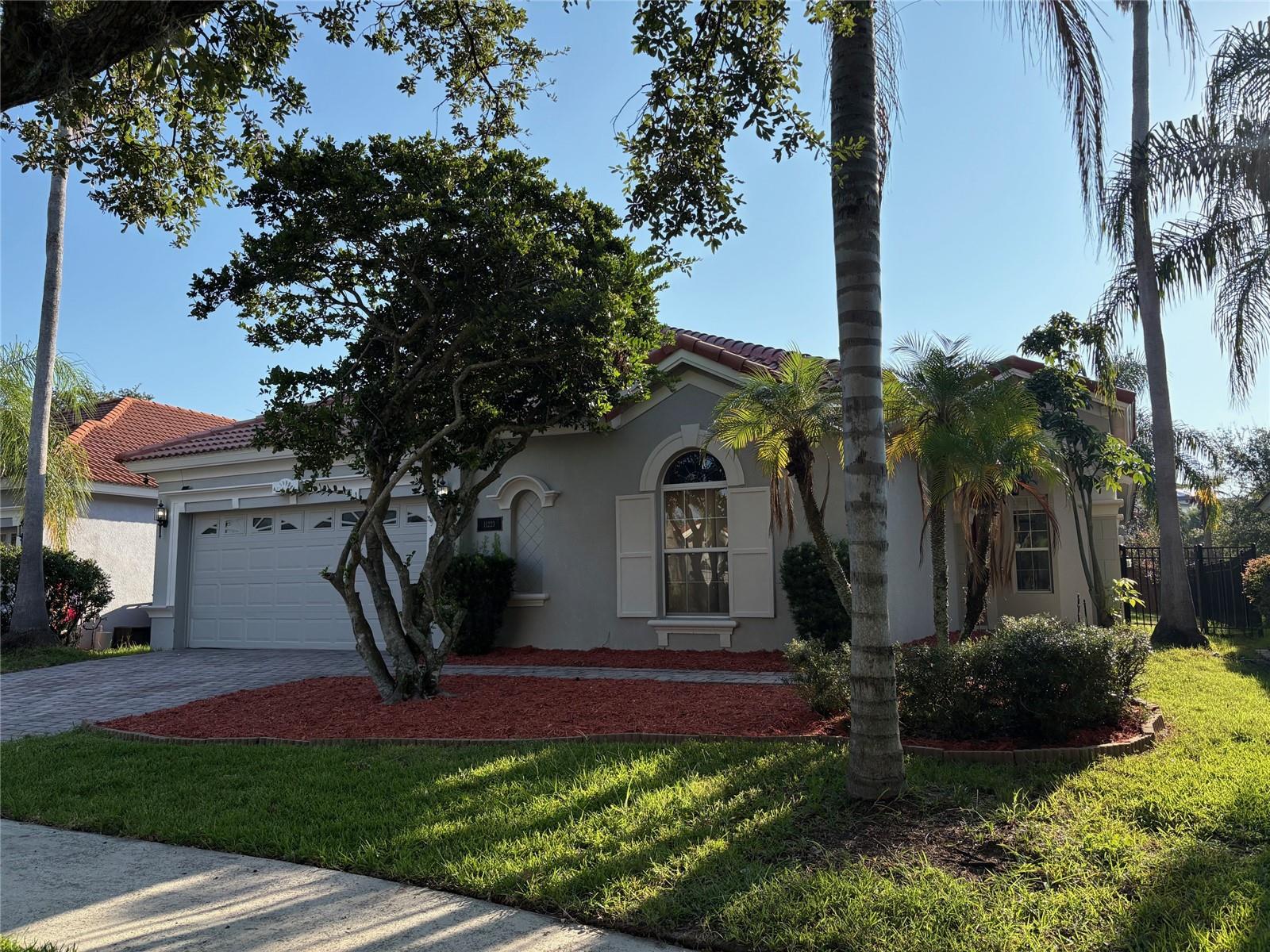 Details for 11223 Rapallo Ln, WINDERMERE, FL 34786