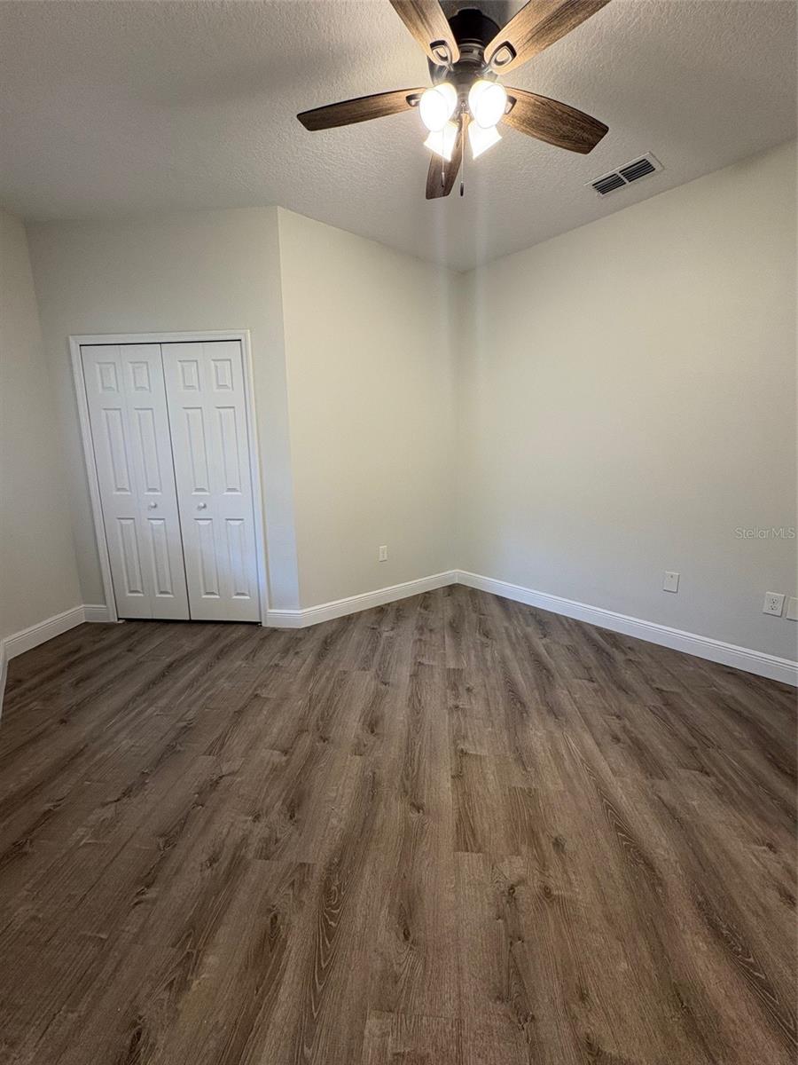 Image 10 of 21 For 11223 Rapallo Ln