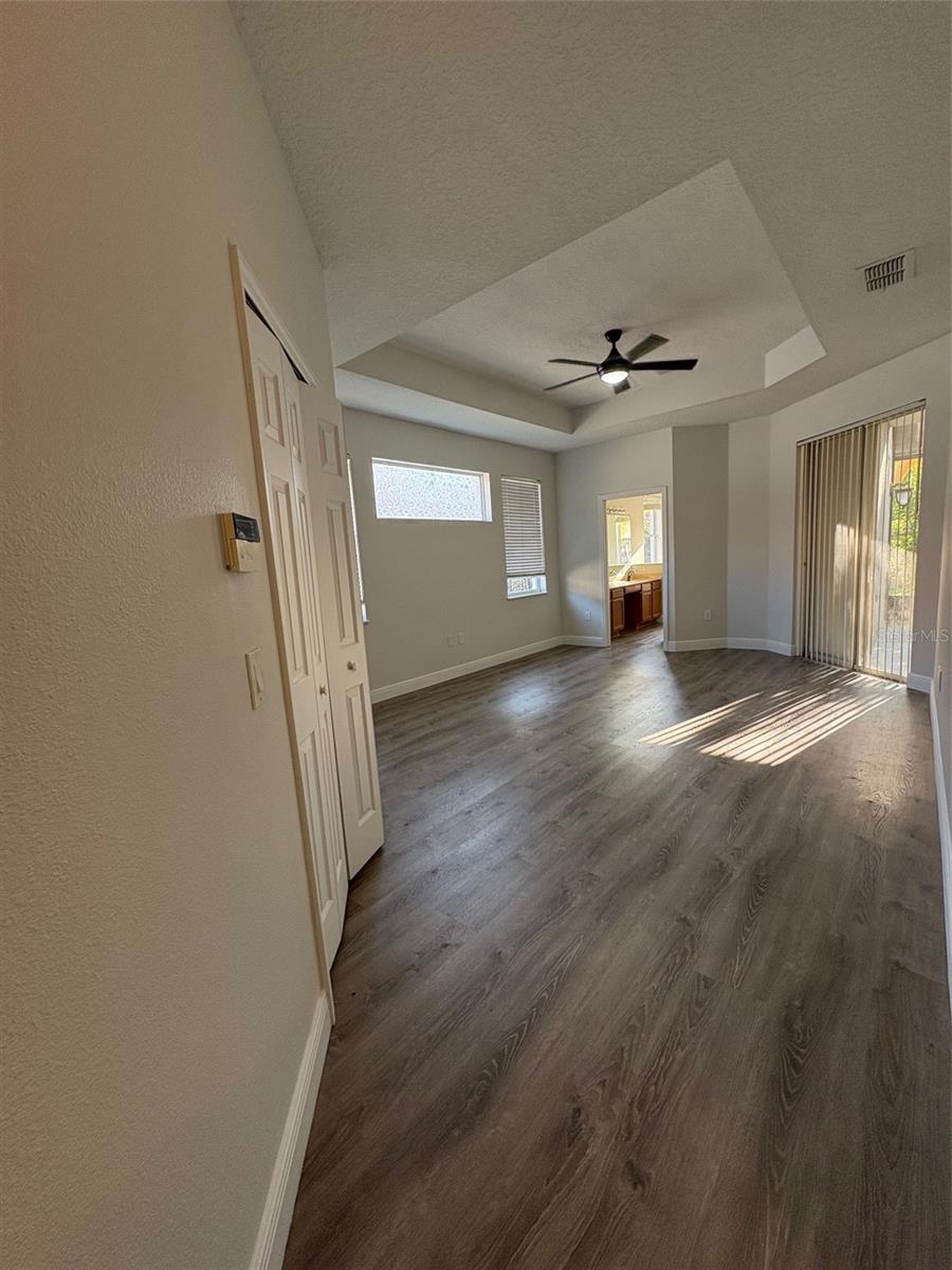 Image 11 of 21 For 11223 Rapallo Ln