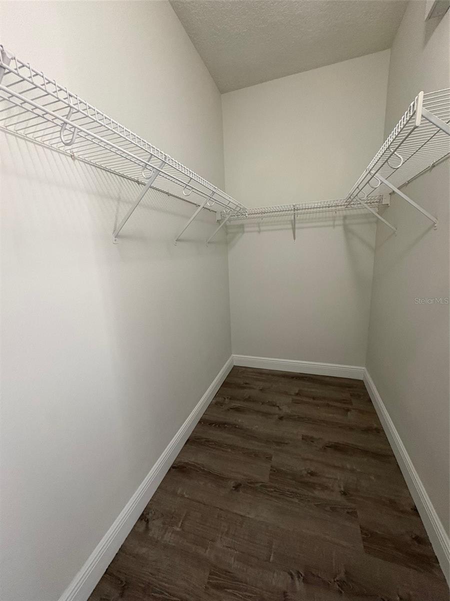 Image 12 of 21 For 11223 Rapallo Ln