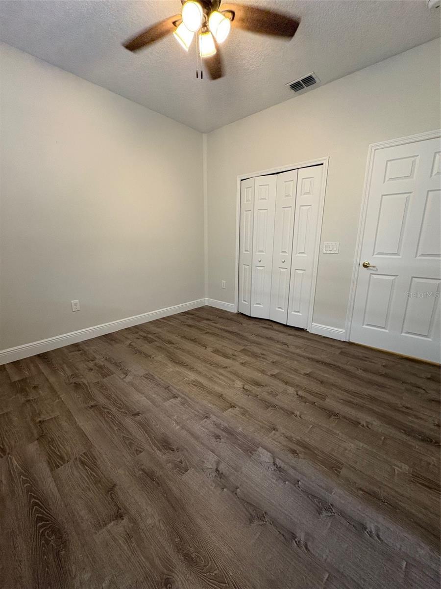 Image 15 of 21 For 11223 Rapallo Ln