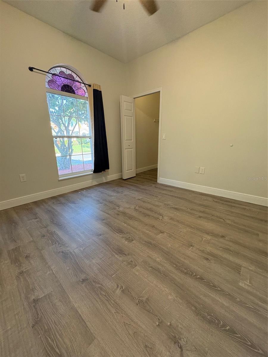 Image 17 of 21 For 11223 Rapallo Ln