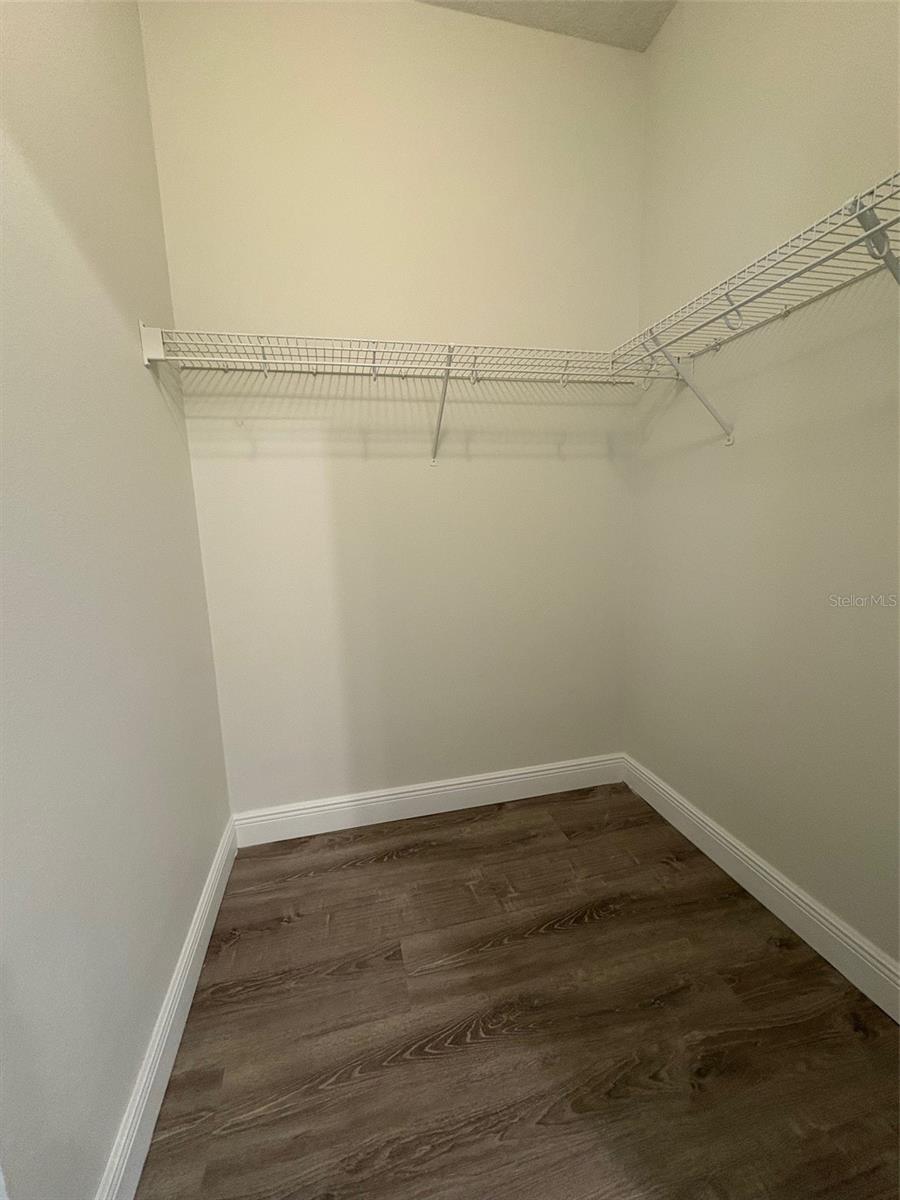 Image 18 of 21 For 11223 Rapallo Ln
