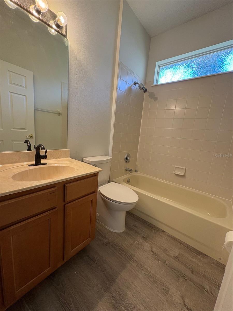 Image 19 of 21 For 11223 Rapallo Ln