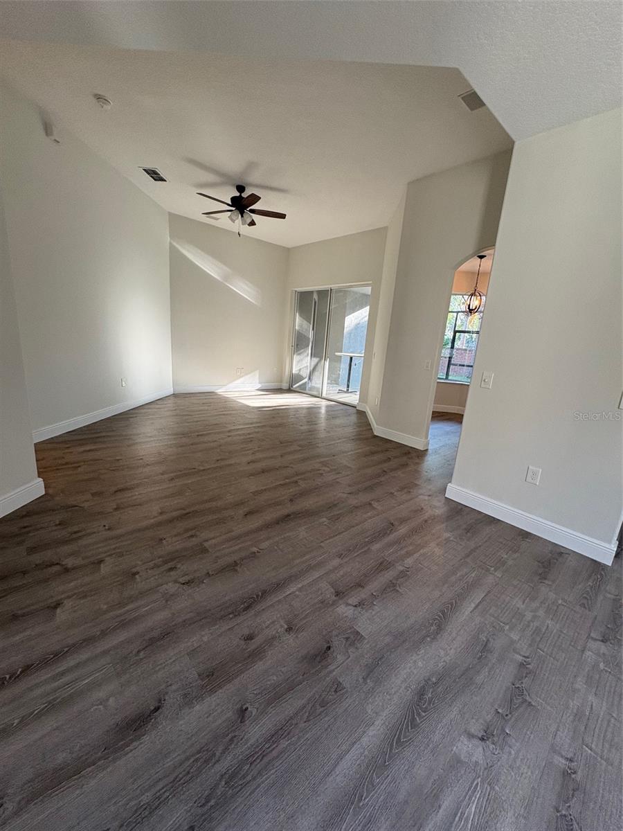 Image 2 of 21 For 11223 Rapallo Ln