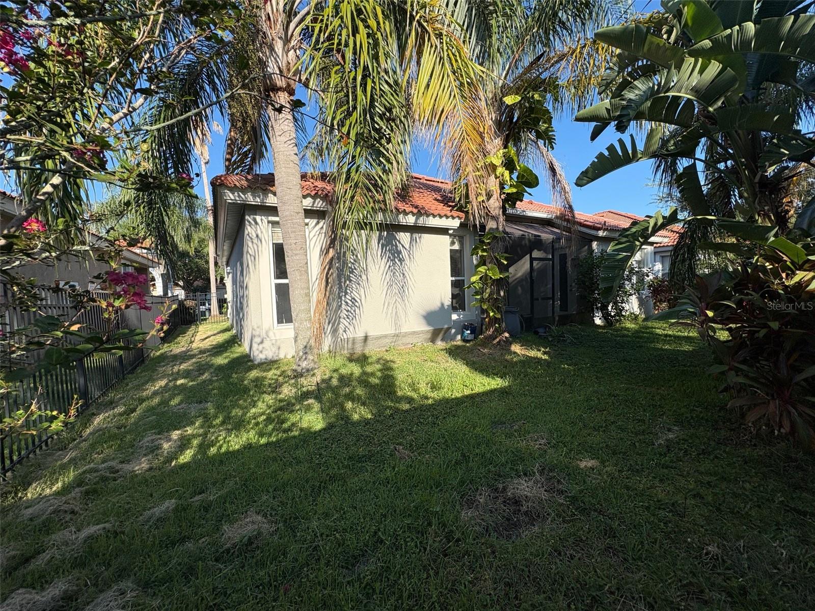 Image 20 of 21 For 11223 Rapallo Ln