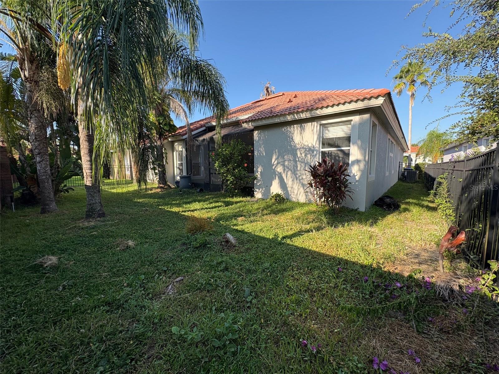 Image 21 of 21 For 11223 Rapallo Ln