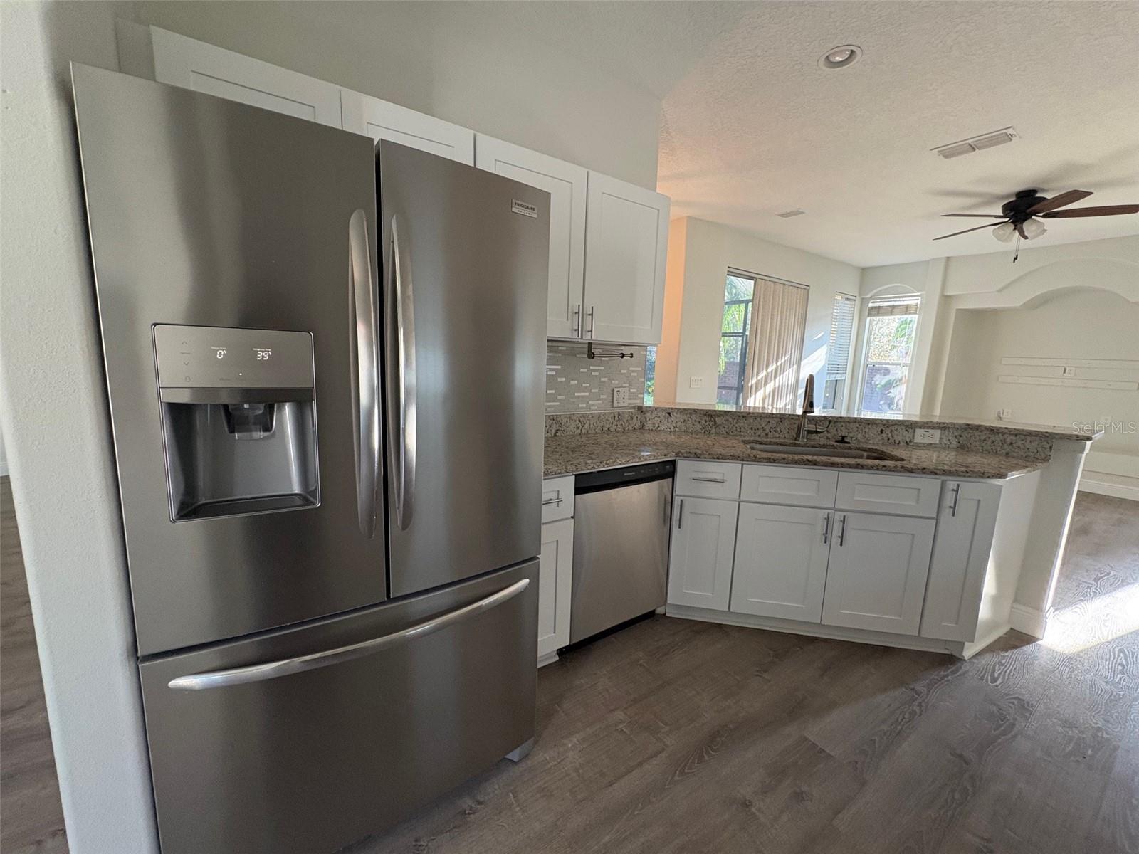 Image 6 of 21 For 11223 Rapallo Ln
