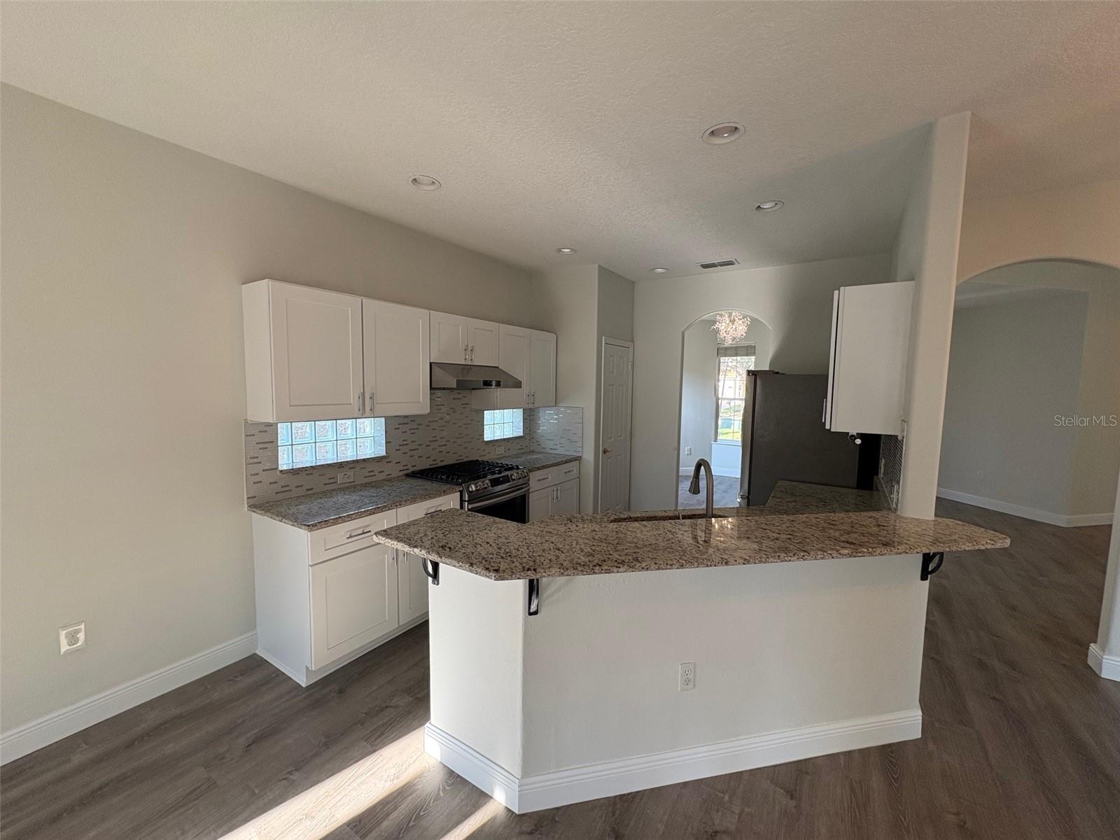 Image 7 of 21 For 11223 Rapallo Ln