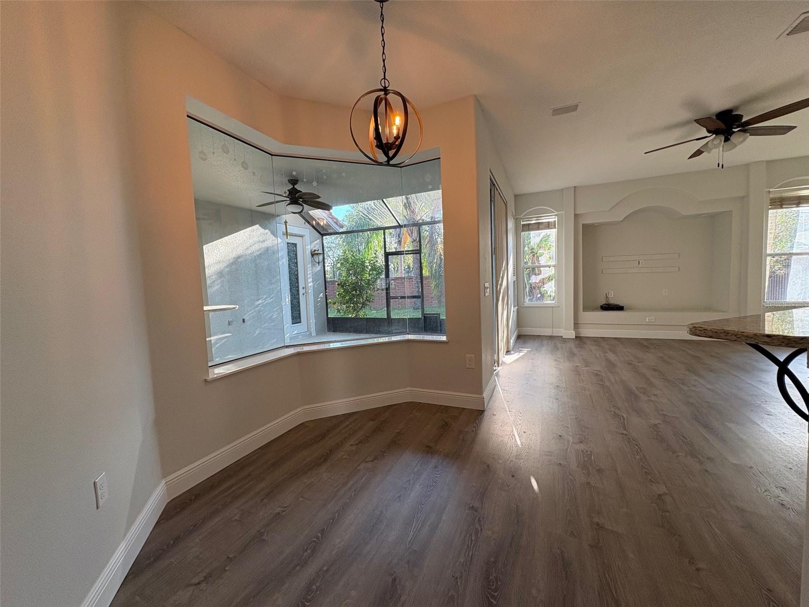 Image 8 of 21 For 11223 Rapallo Ln
