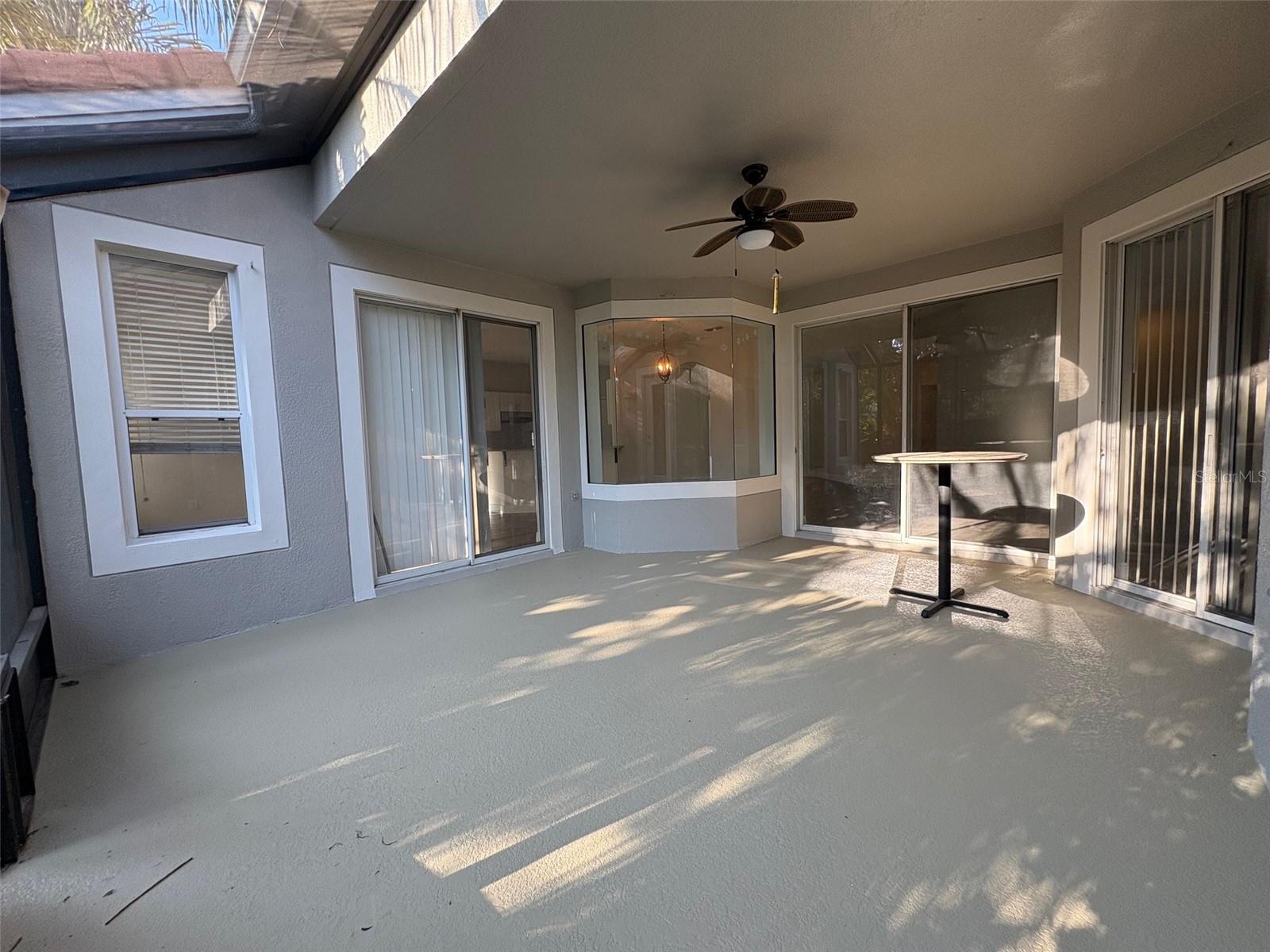 Image 9 of 21 For 11223 Rapallo Ln