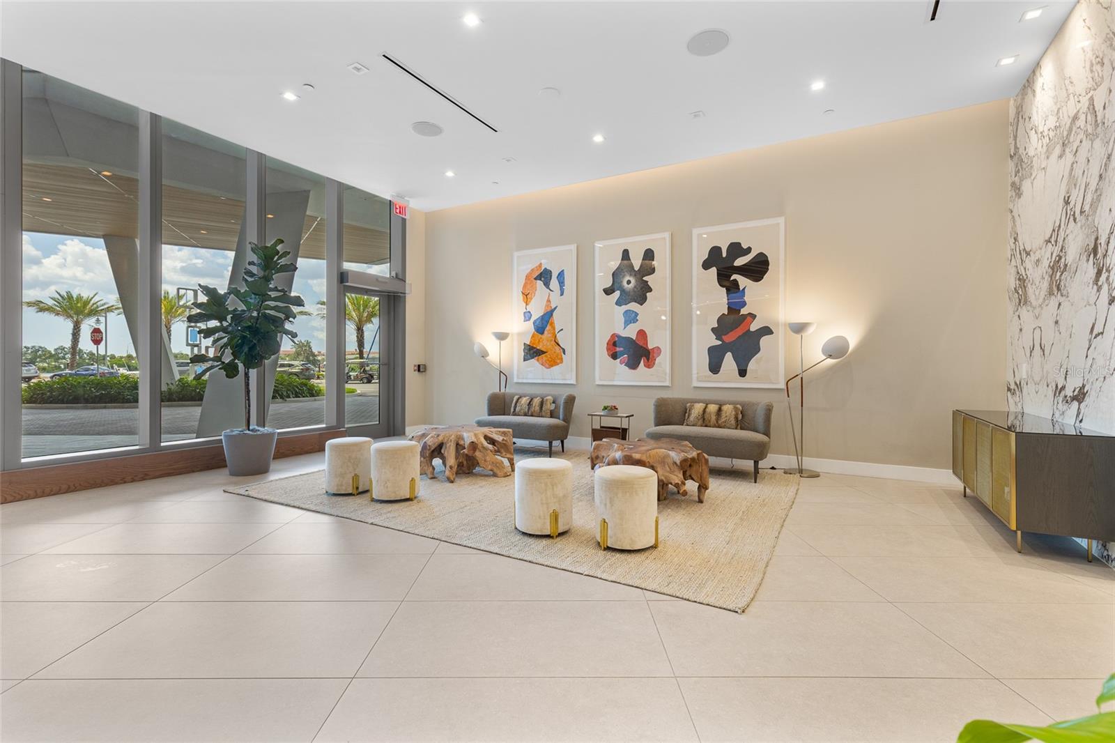 Image 10 of 58 For 5120 Marina Way 9907