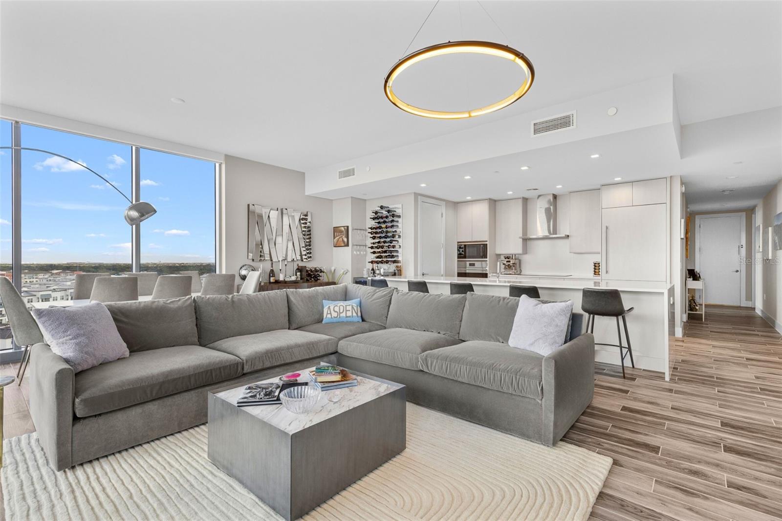 Image 18 of 58 For 5120 Marina Way 9907