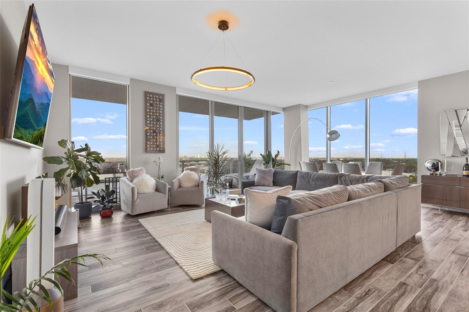 Image 19 of 58 For 5120 Marina Way 9907