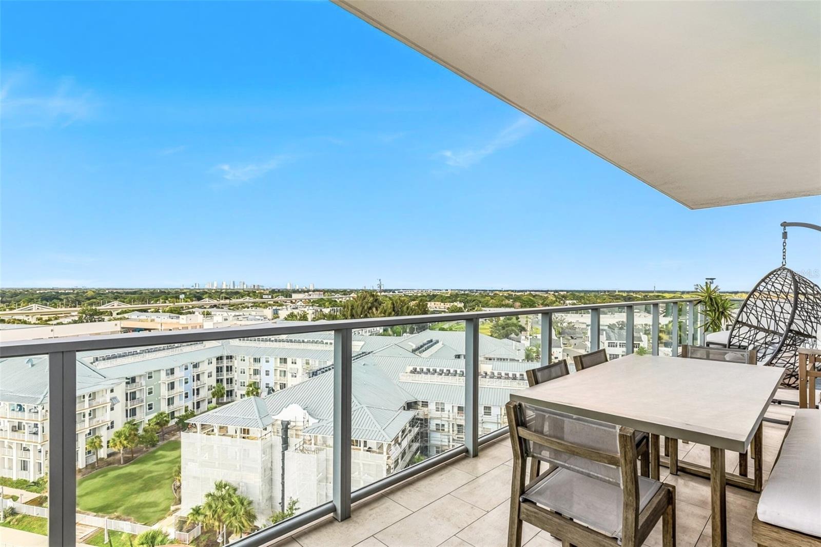 Image 29 of 58 For 5120 Marina Way 9907