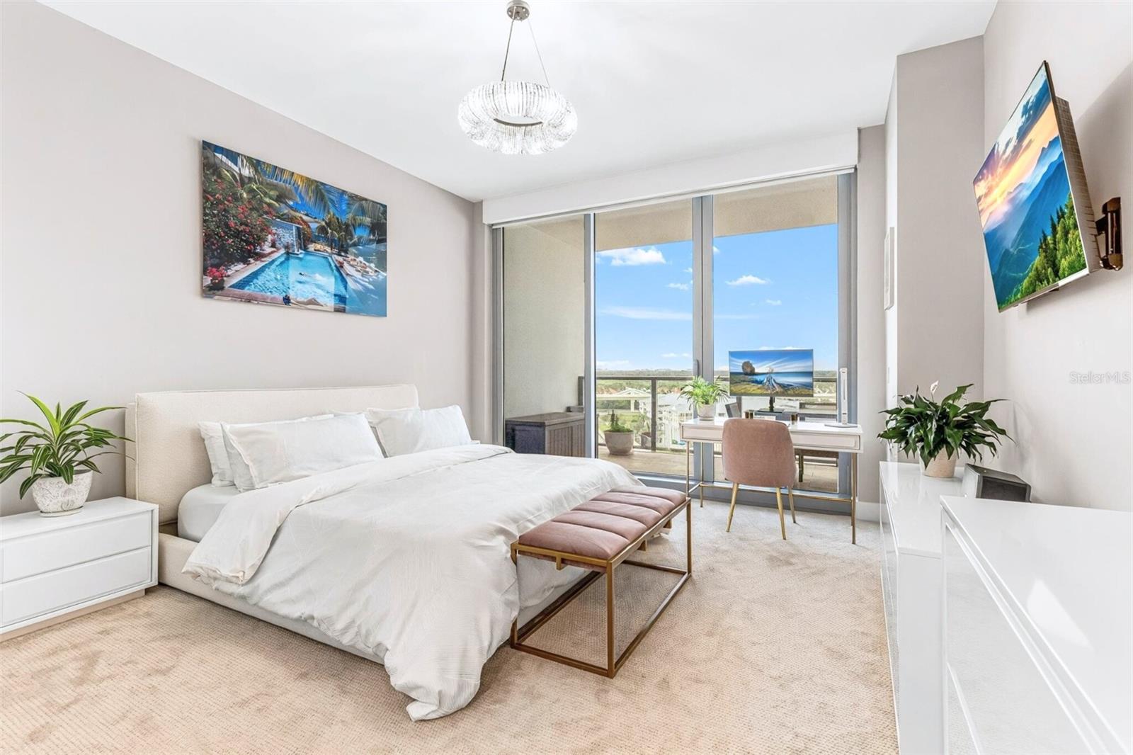 Image 30 of 58 For 5120 Marina Way 9907