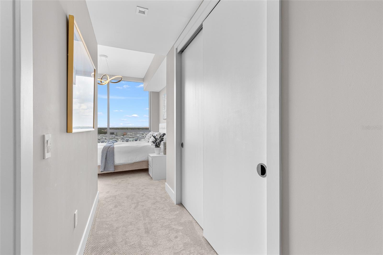 Image 36 of 58 For 5120 Marina Way 9907