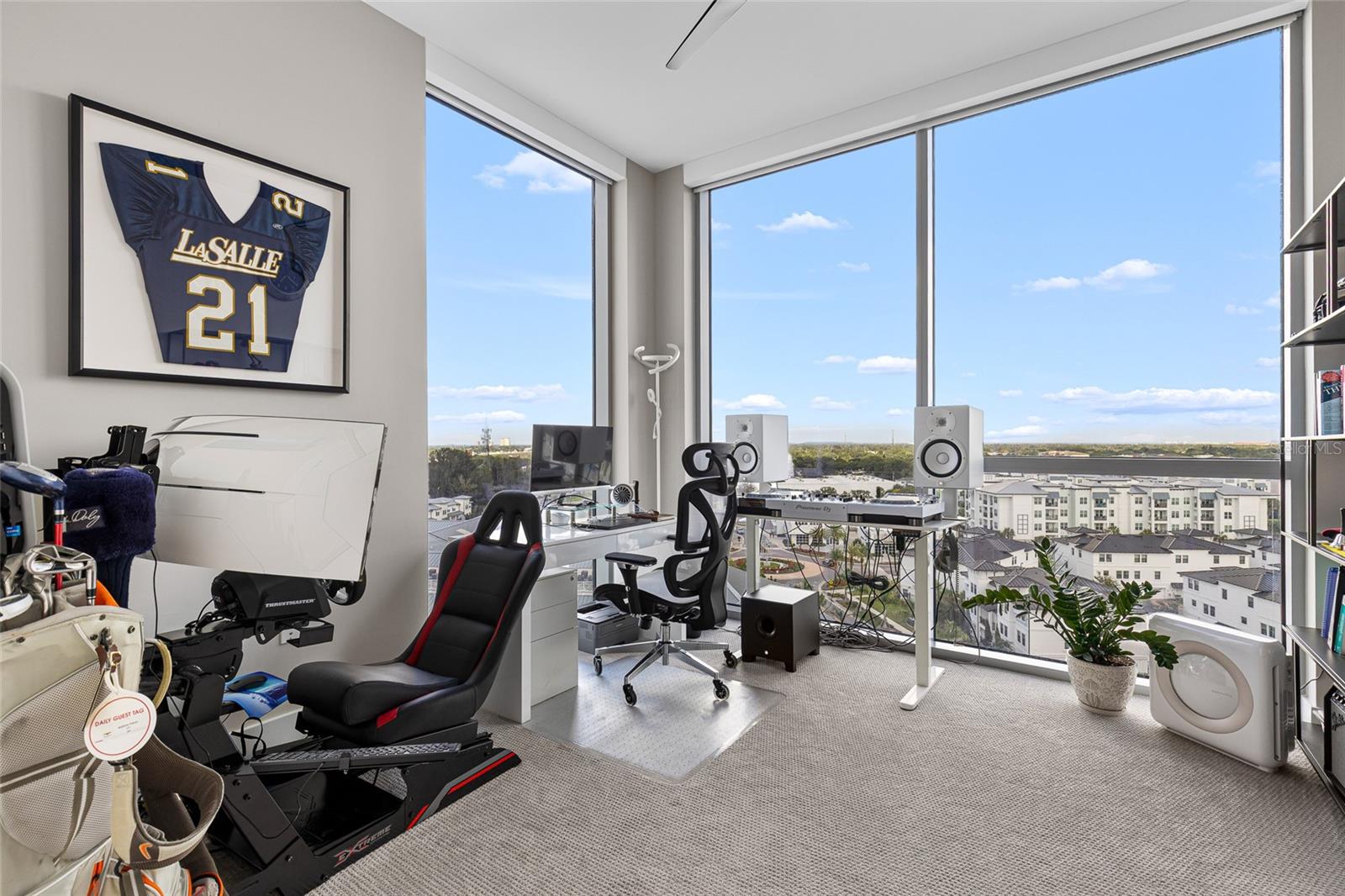 Image 41 of 58 For 5120 Marina Way 9907