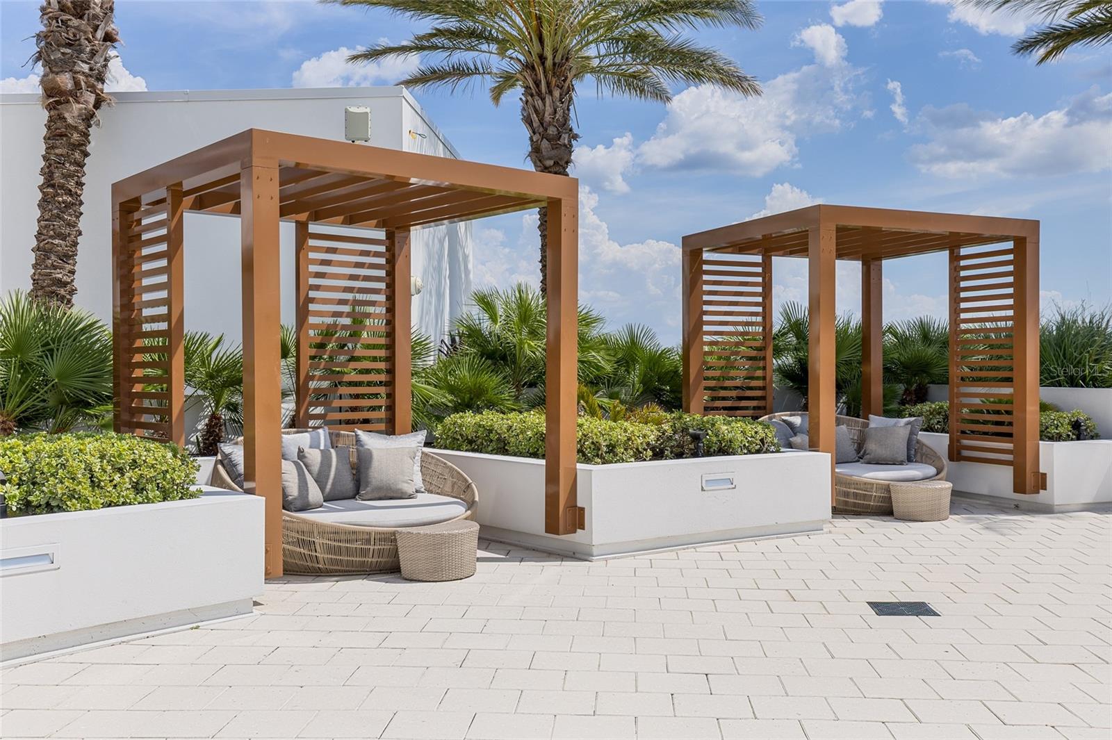 Image 46 of 58 For 5120 Marina Way 9907