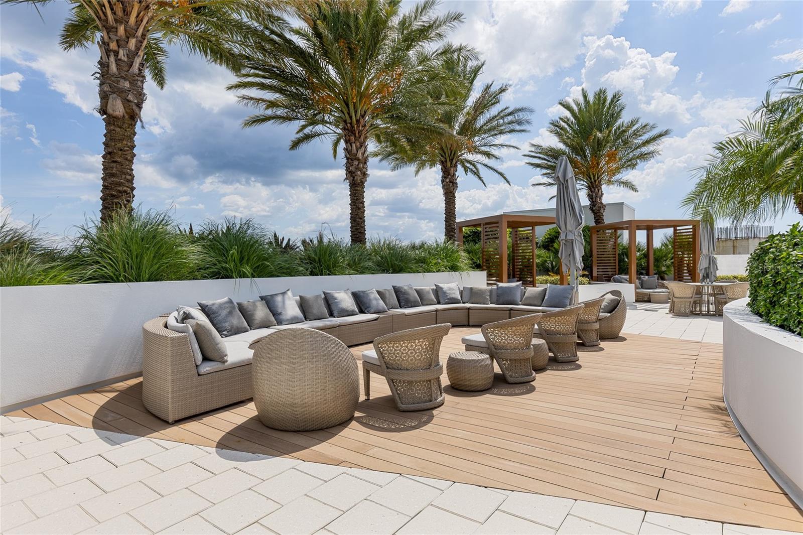Image 49 of 58 For 5120 Marina Way 9907
