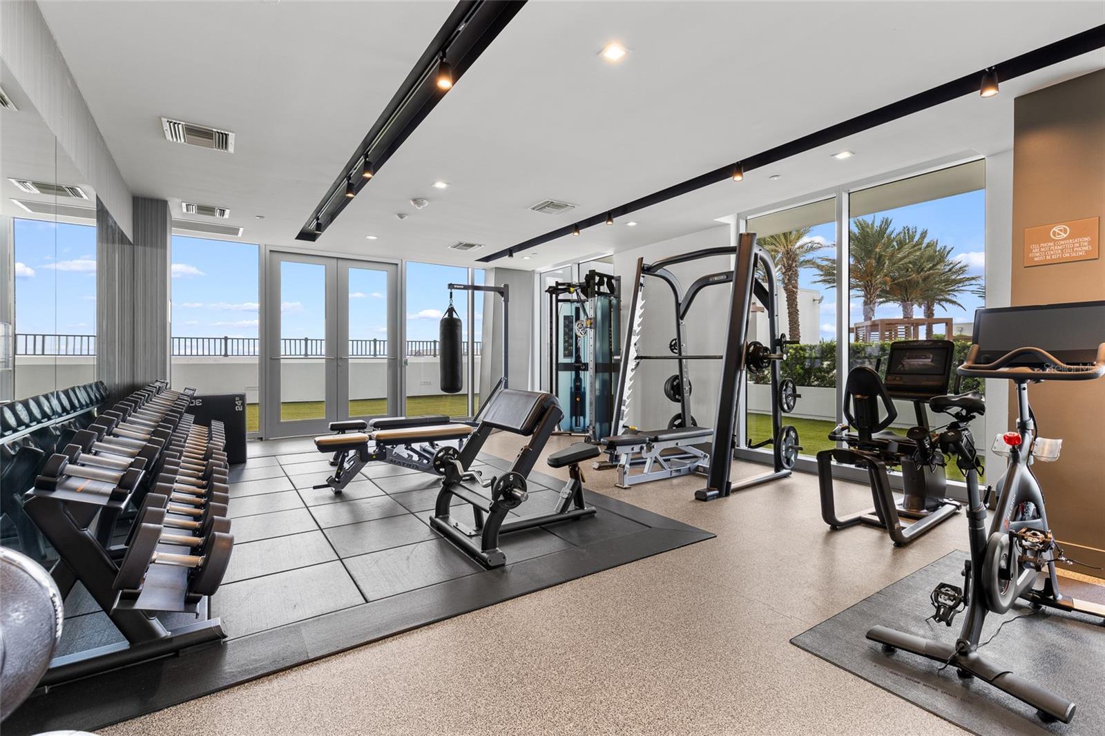 Image 51 of 58 For 5120 Marina Way 9907
