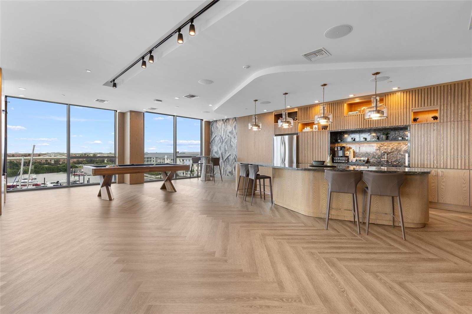 Image 54 of 58 For 5120 Marina Way 9907