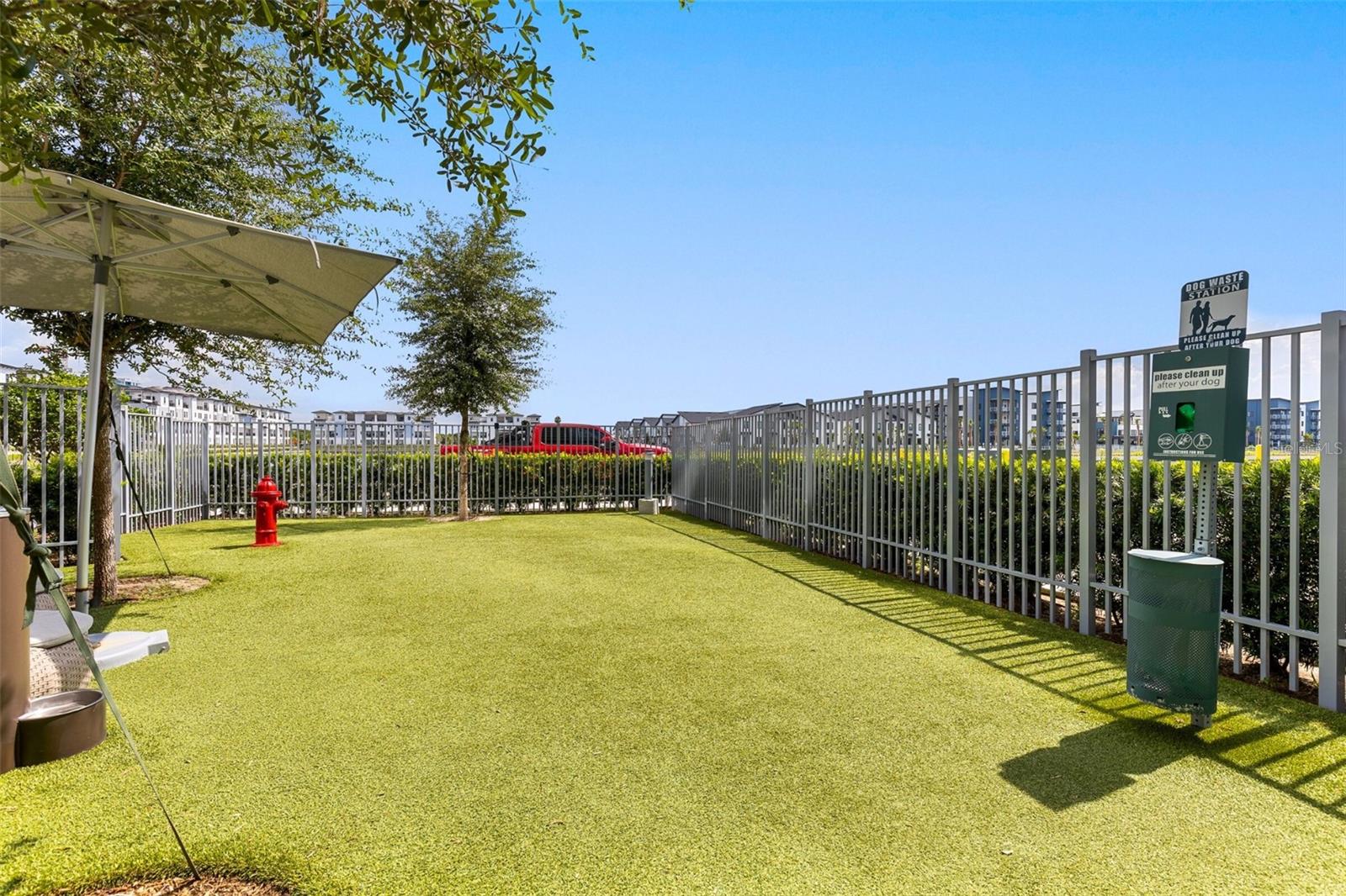 Image 57 of 58 For 5120 Marina Way 9907