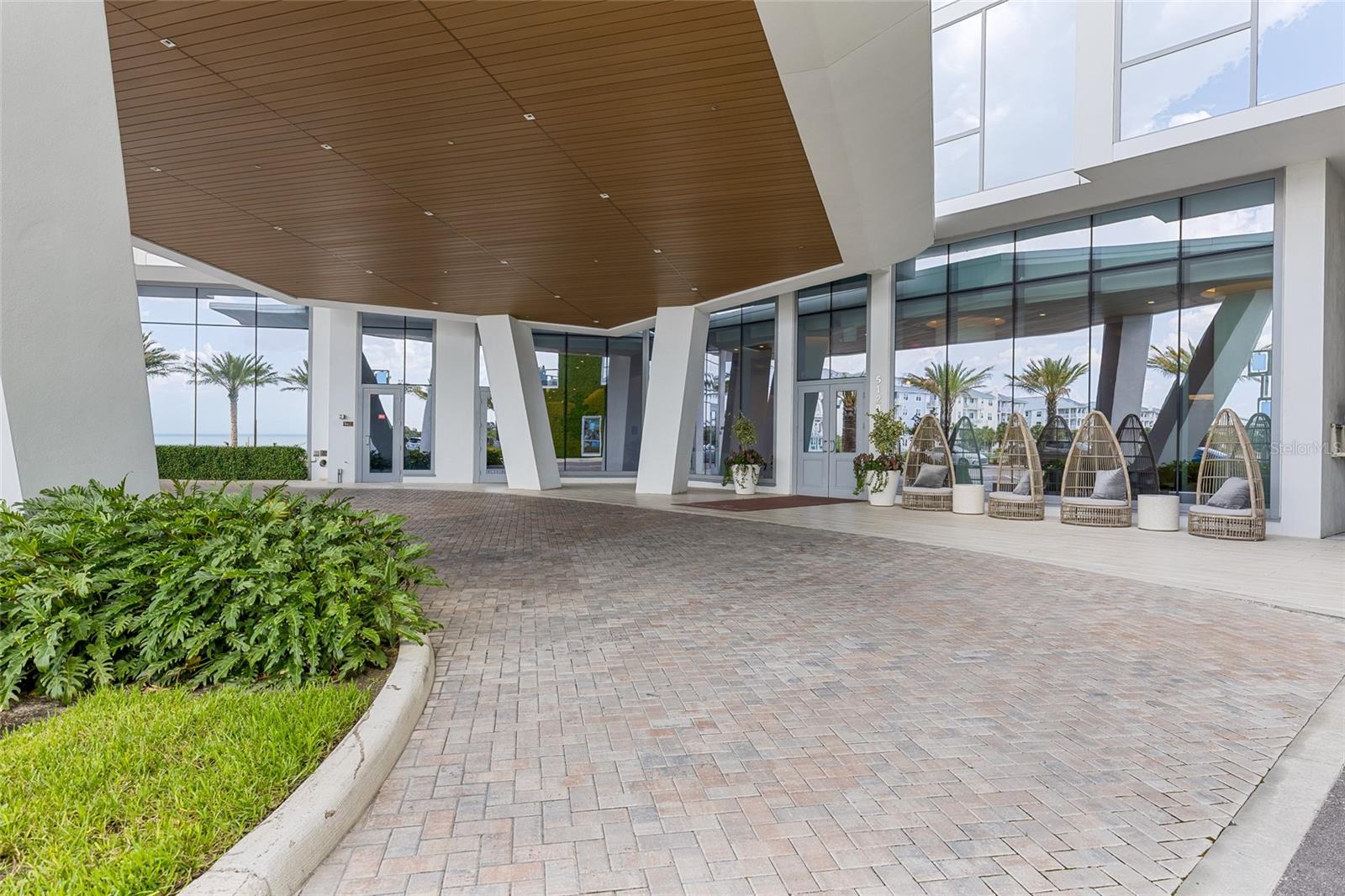 Image 7 of 58 For 5120 Marina Way 9907