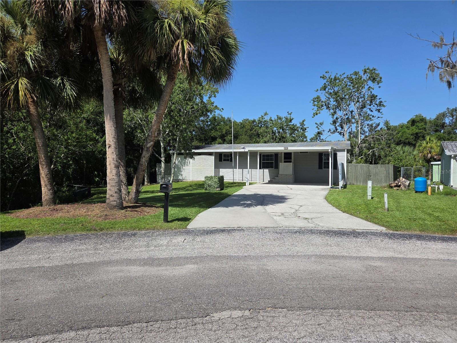Details for 9129 Wood Terrace Drive, TAMPA, FL 33637