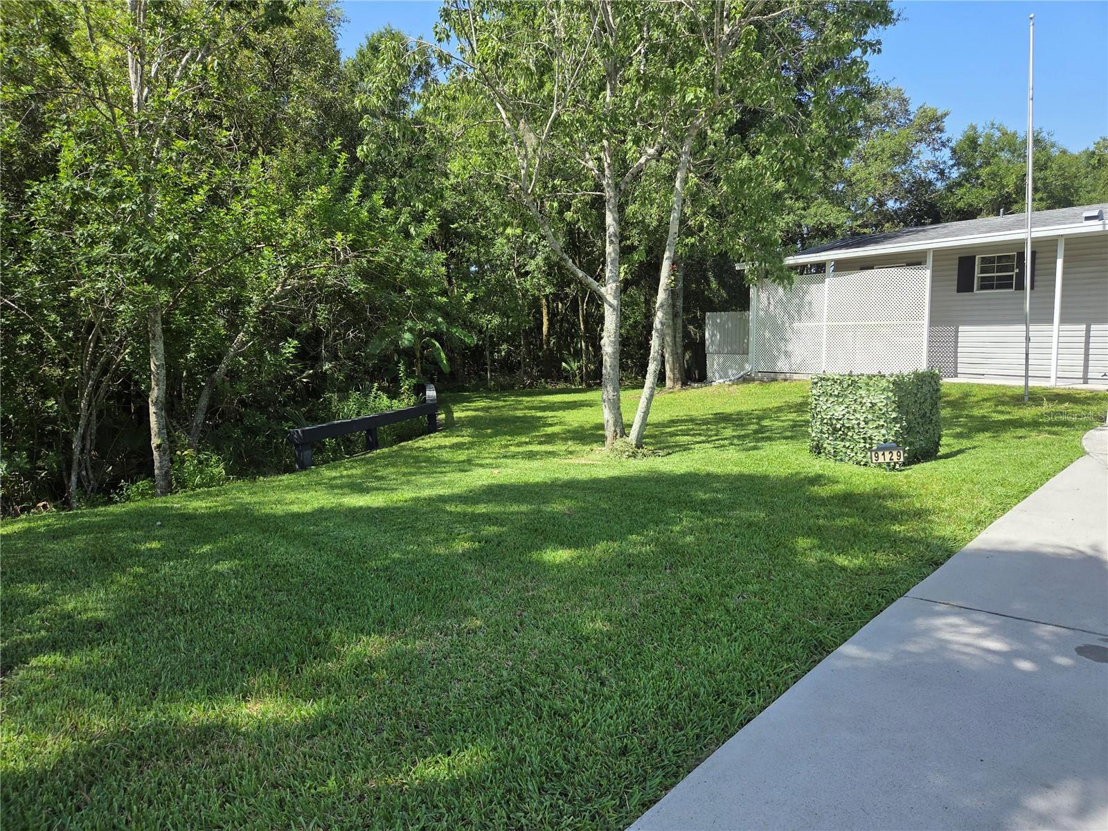 Image 3 of 41 For 9129 Wood Terrace Drive