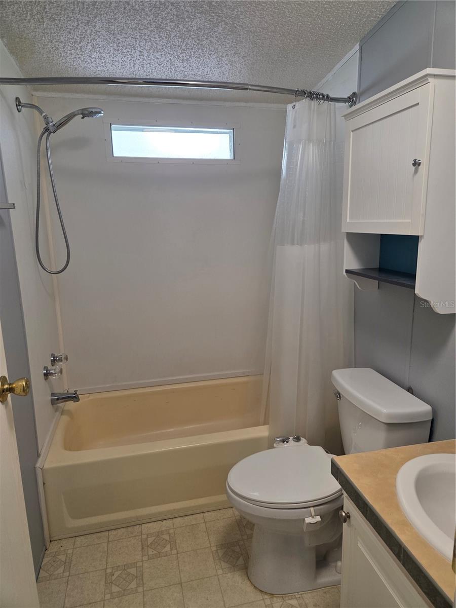 Image 32 of 41 For 9129 Wood Terrace Drive