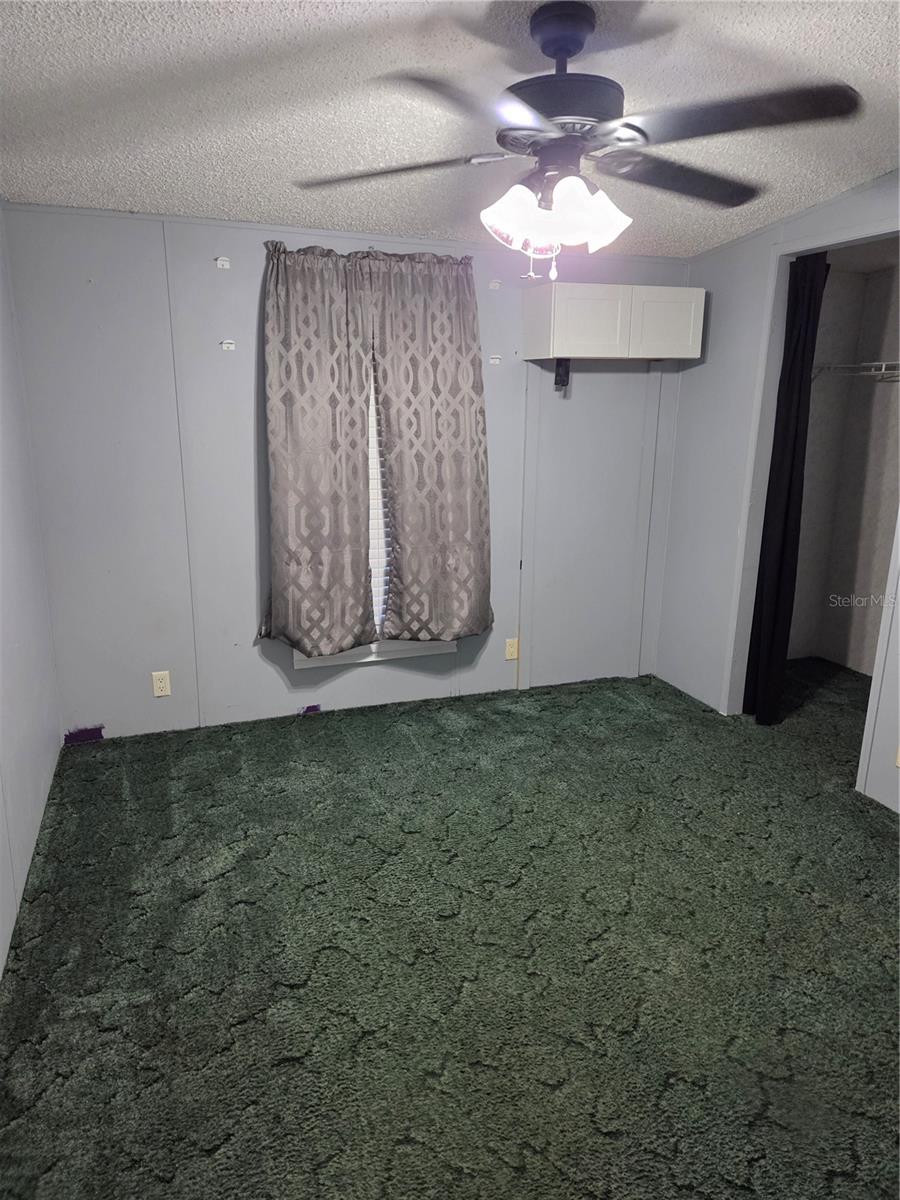 Image 33 of 41 For 9129 Wood Terrace Drive