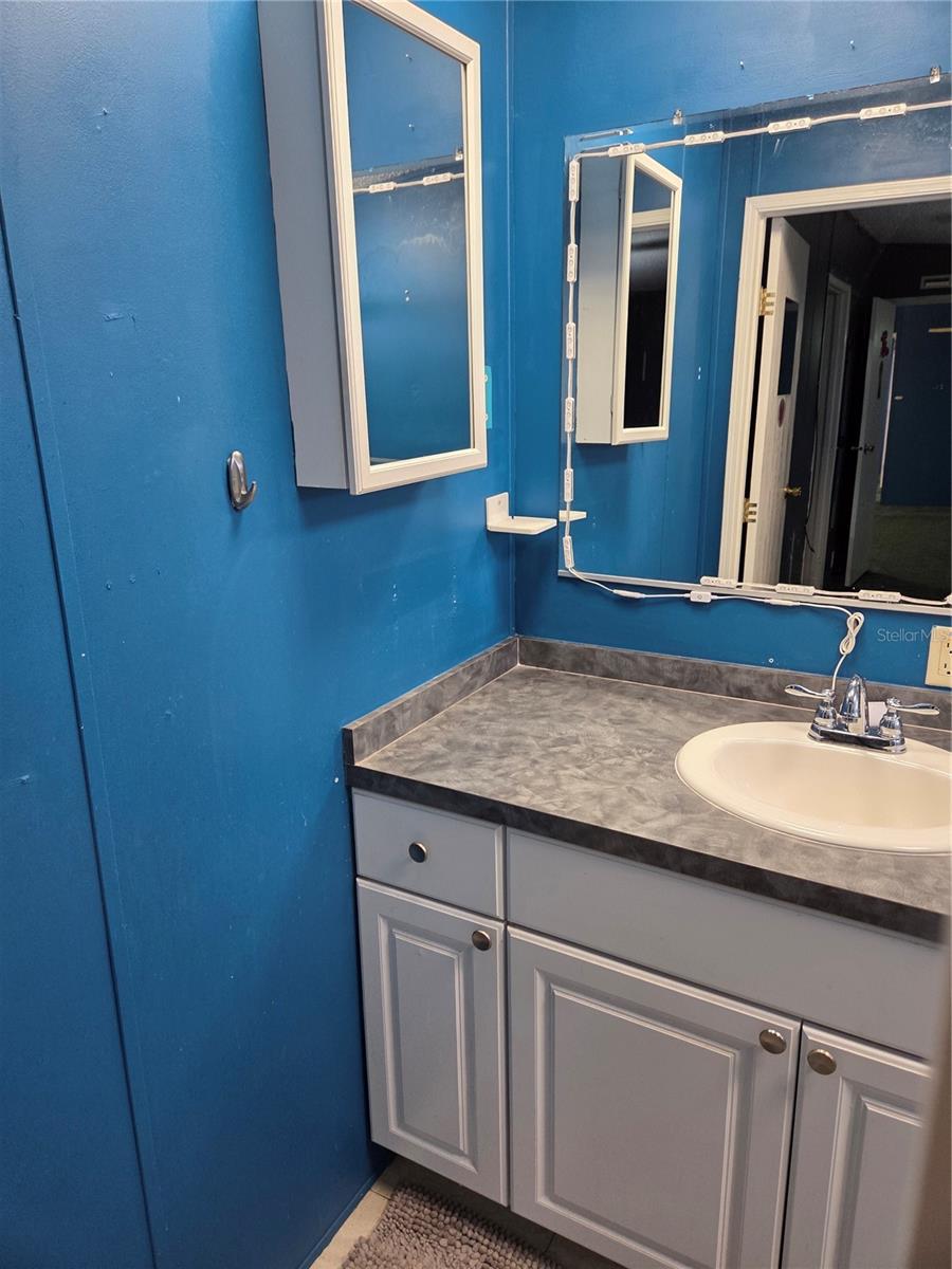 Image 38 of 41 For 9129 Wood Terrace Drive