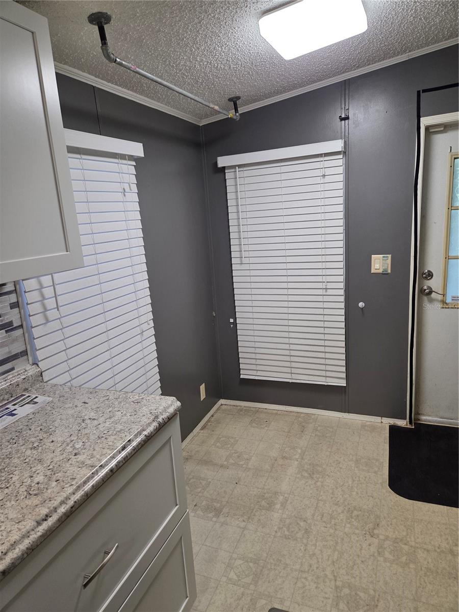 Image 39 of 41 For 9129 Wood Terrace Drive