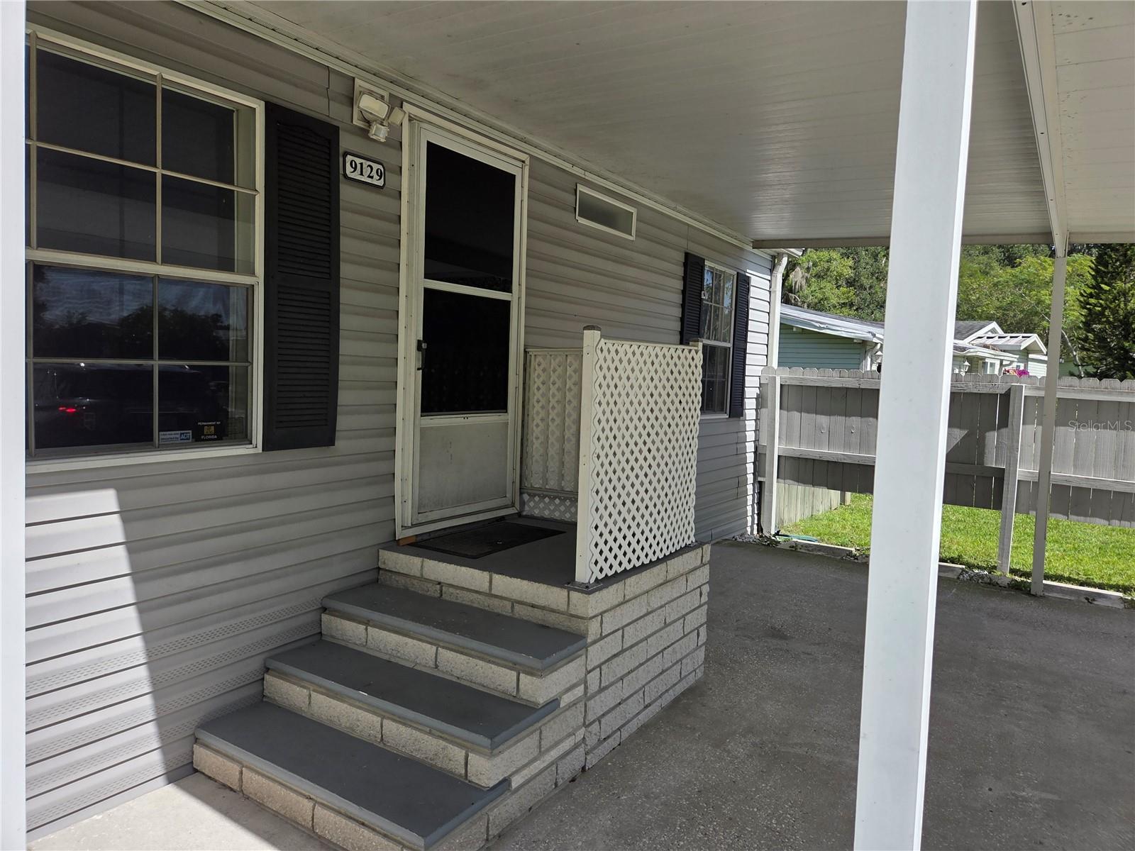 Image 6 of 41 For 9129 Wood Terrace Drive