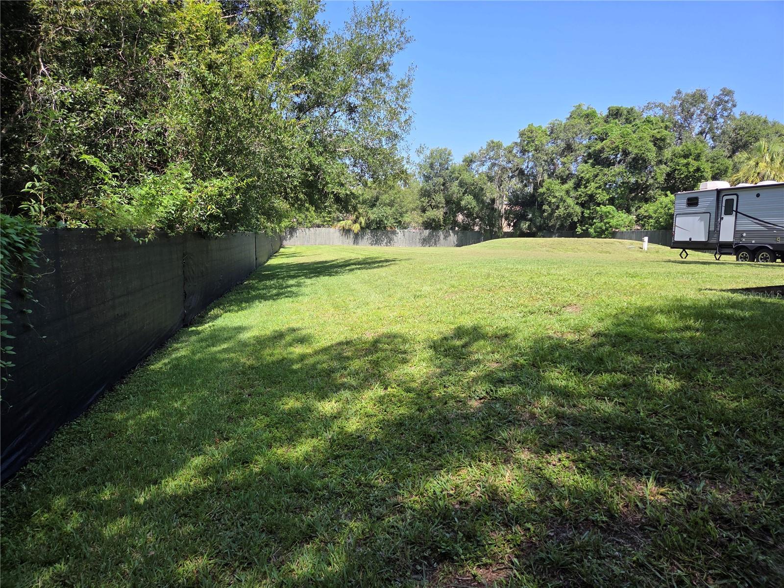 Image 7 of 41 For 9129 Wood Terrace Drive
