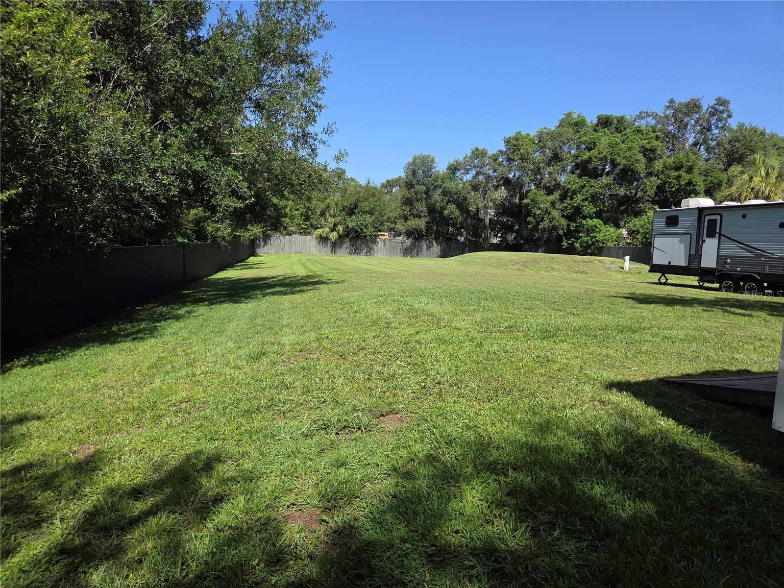Image 8 of 41 For 9129 Wood Terrace Drive