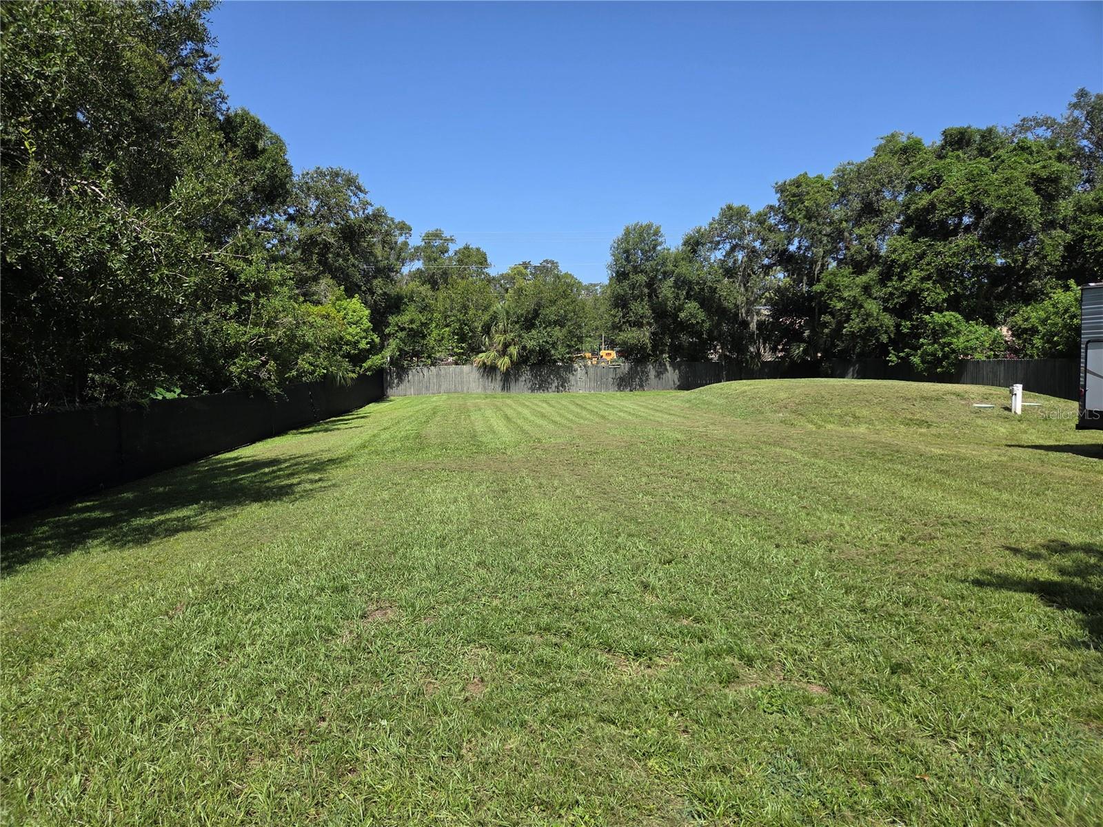 Image 9 of 41 For 9129 Wood Terrace Drive